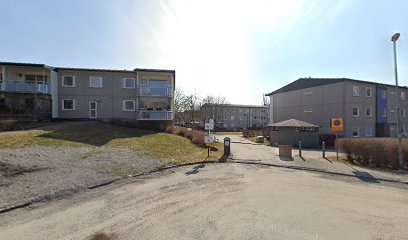 NailStudio | Manikyr och pedikyrsalong i Järfälla