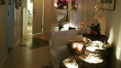 Solstan Thai Massage | Massös i Karlstad