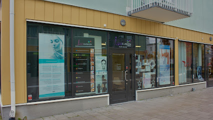 Laserkliniken i Marsta | Skönhetscenter i Marsta