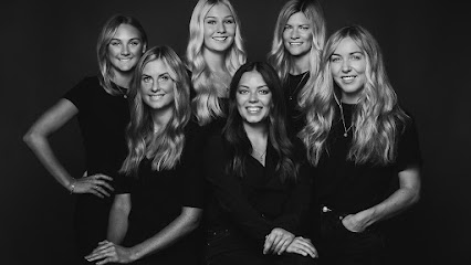 Hair Salon Hair Design | Frisörsalong i Lidköping