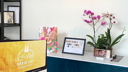 Elite Brows & Beauty | Skönhetscenter i Växjö