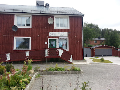 Salong Klipp Och Fon | Frisörsalong i Pilgrimstad Salong Klipp Och Fon | Frisörsalong i Pilgrimstad