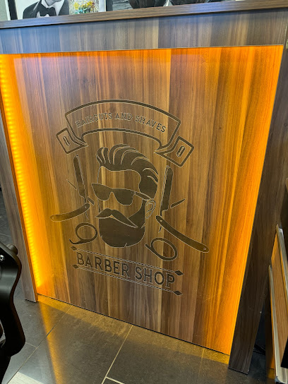 Beauty Salong | Frisörsalong i Västerås