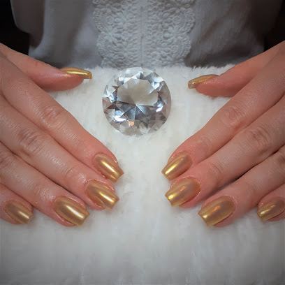 By Markens NagelStudio | Manikyr och pedikyrsalong i Jönköping