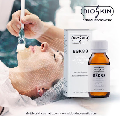 Vian Klinik | Skönhetscenter i Vällingby Vian Klinik | Skönhetscenter i Vällingby
