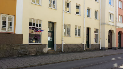 Jinda Thai Massage | Massös i Norrköping