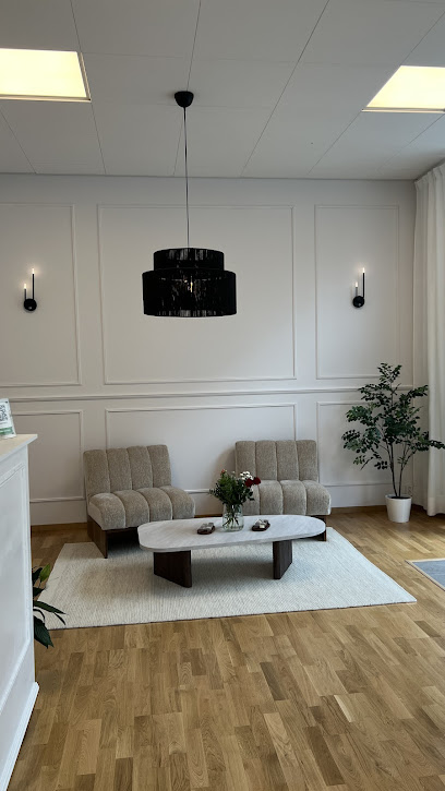 Hadisabeauty | Skönhetscenter i Taby Hadisabeauty | Skönhetscenter i Taby