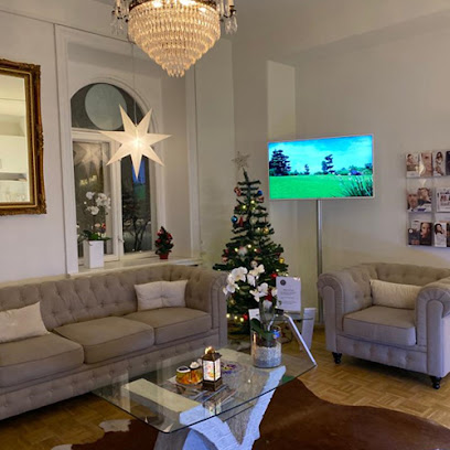 Wasa Beautyklinik | Skönhetscenter i Göteborg