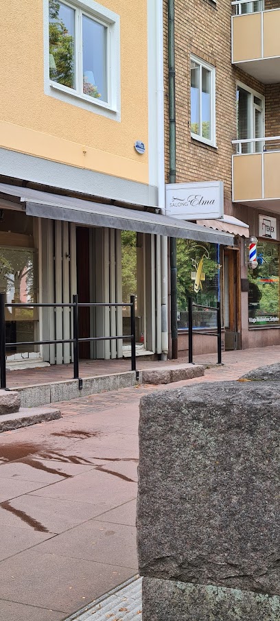 Salong Elma | Frisörsalong i Tranås Salong Elma | Frisörsalong i Tranås