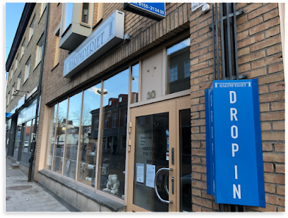 Harimperiet | Frisörsalong i Nyköping Harimperiet | Frisörsalong i Nyköping