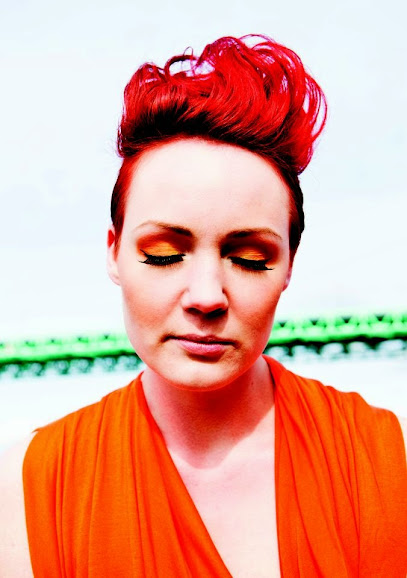 Christer’s Hair | Frisörsalong i Göteborg