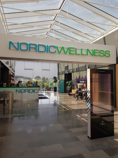 Dermatone | Skönhetscenter i Kungälv Dermatone | Skönhetscenter i Kungälv