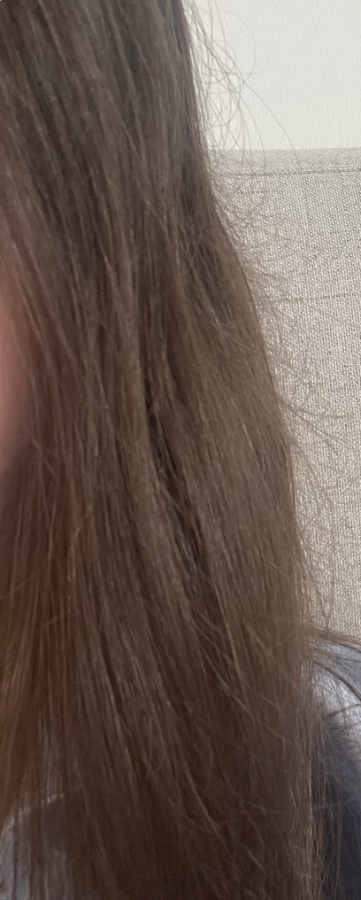 Oh my Cut! | Frisörsalong i Göteborg