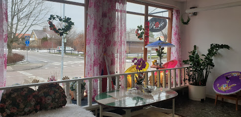Rose Thaimassage | Massös i Nossebro