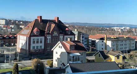 Ekmarks Salong | Frisörsalong i Hudiksvall Ekmarks Salong | Frisörsalong i Hudiksvall