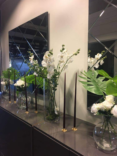 Ellens Kropp & Sjal | Skönhetscenter i Gävle