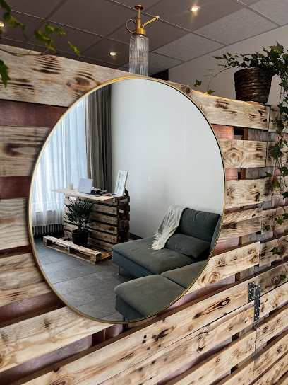 Urban Zen Massage & Wellness | Massös i Rimbo Urban Zen Massage & Wellness | Massös i Rimbo