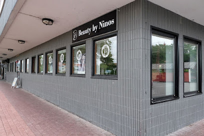 Beauty by Nino | Frisörsalong i Jönköping Beauty by Nino | Frisörsalong i Jönköping
