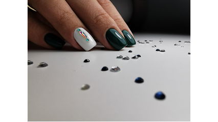 Beauty Studio S | Skönhetscenter i Sundbyberg