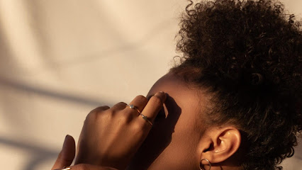 Salon Beauty Hair | Frisörsalong i Borås Salon Beauty Hair | Frisörsalong i Borås