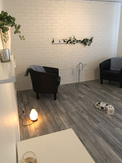 Altiore Hela Halsan | Massös i Hultsfred