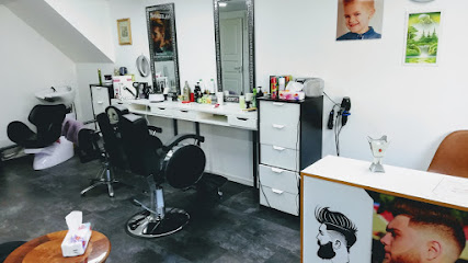Karisma Barber Shop | Barbersalong i Karlshamn Karisma Barber Shop | Barbersalong i Karlshamn
