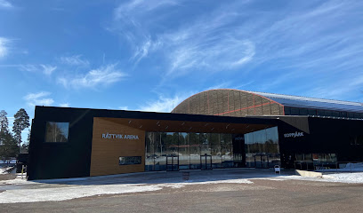 Rattviks Laser | Skönhetscenter i Rättvik