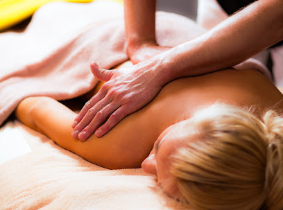 Phakanluay Thaimassage | Massös i Upplands Väsby Phakanluay Thaimassage | Massös i Upplands Väsby