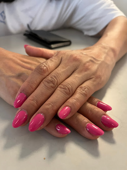 Fix M Beauty Station | Skönhetscenter i Örebro