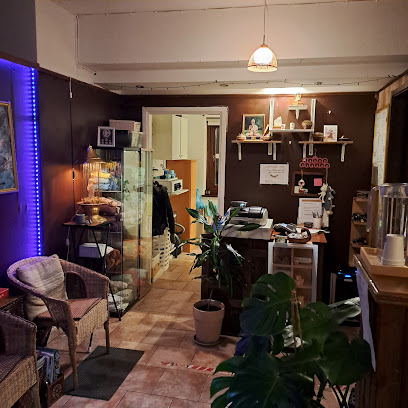 Waree Thai Massage | Massös i Sundsvall