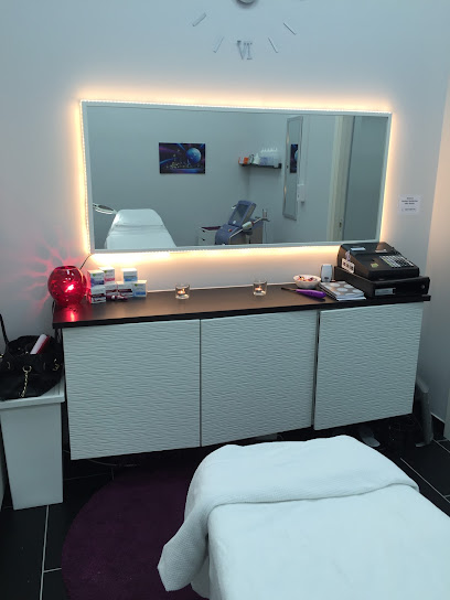 RB Beauty Center | Skönhetscenter i Södertälje RB Beauty Center | Skönhetscenter i Södertälje