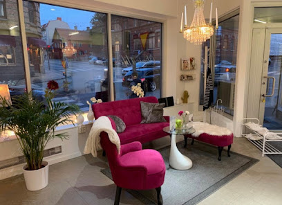 Clinic4life | Skönhetscenter i Göteborg