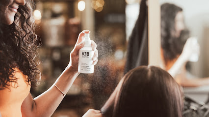 Klippstugan | Frisörsalong i Västerås