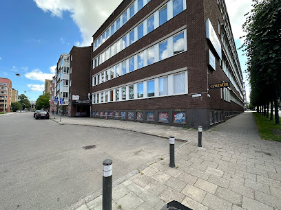 Hairstyle by Fadi | Frisörsalong i Norrköping