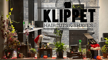 Klippet Haircuts & Shaves | Barbersalong i Trollhättan Klippet Haircuts & Shaves | Barbersalong i Trollhättan