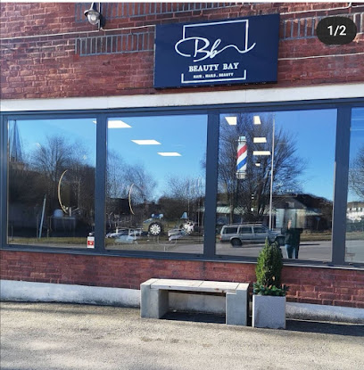 Beauty Bay | Skönhetscenter i Skene