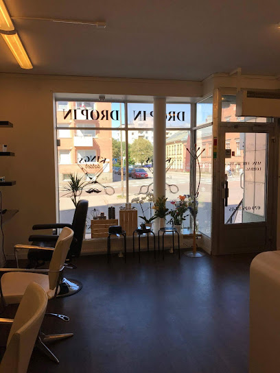 Kings Barber | Frisörsalong i Gävle