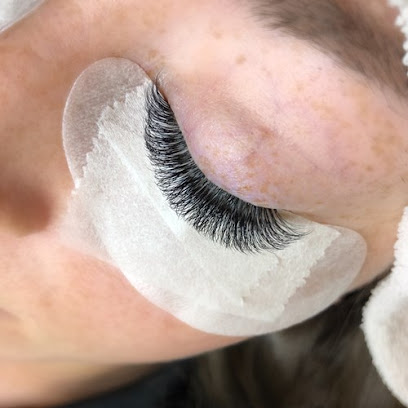 Salong Estime | Frisörsalong i Göteborg