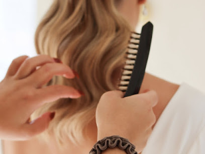 Studio Hair Art | Frisörsalong i Tranås