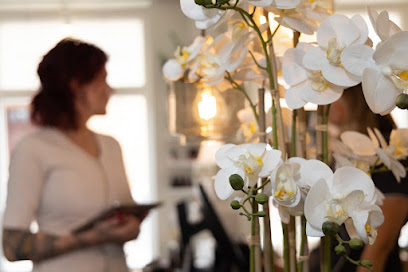 Christines Klinik | Skönhetscenter i Ystad Christines Klinik | Skönhetscenter i Ystad