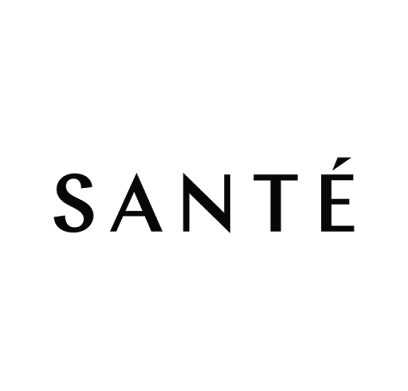 Salong Sante | Skönhetscenter i Enebyberg Salong Sante | Skönhetscenter i Enebyberg