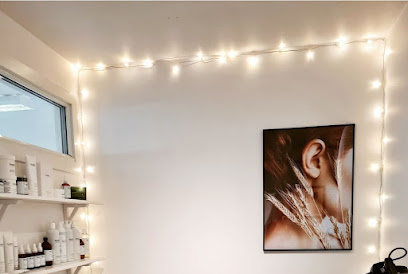 Skinscape | Skönhetscenter i Kungälv