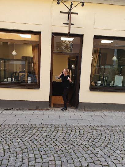 Beautyside | Skönhetscenter i Lund