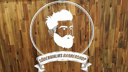 Sodermalms Barbershop | Barbersalong i Stockholm Sodermalms Barbershop | Barbersalong i Stockholm