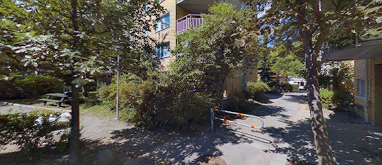 L & K Studio | Frisörsalong i Sundbyberg