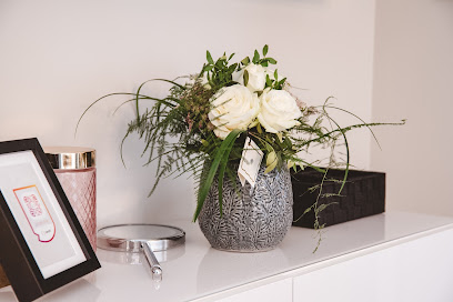 Beauty Spot Clinic | Skönhetscenter i Gävle