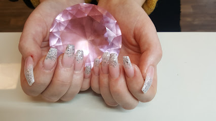 N.O.S Nails Beauty AB | Manikyr och pedikyrsalong i Älvsjö