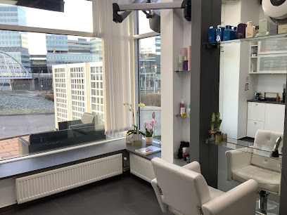 Salong DOEM | Frisörsalong i Solna