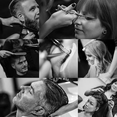 WAU Notuddskajen | Frisörsalong i Västerås