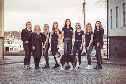 Stil | Frisörsalong i Västervik